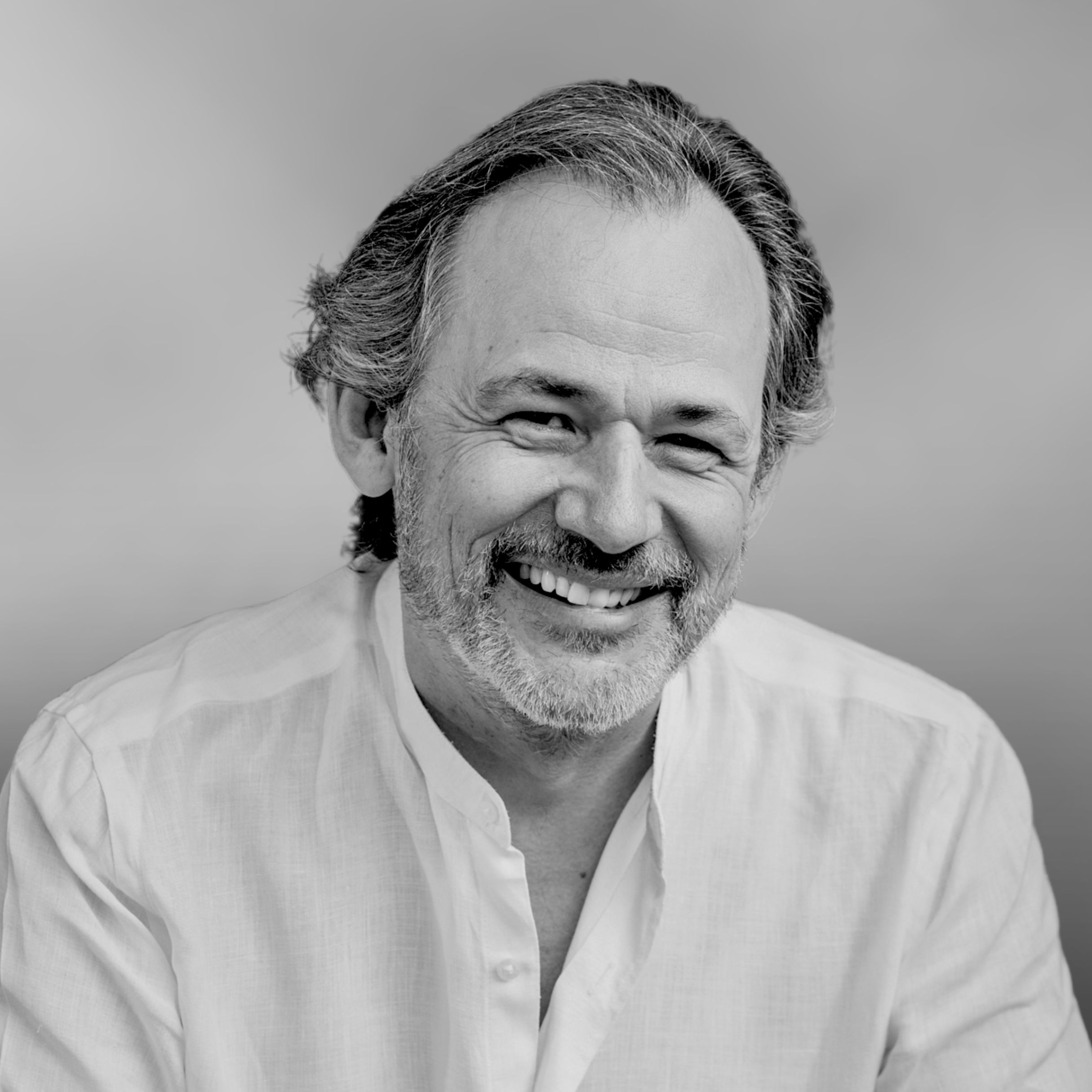 Hartmut Wurster, Blocher Partners India